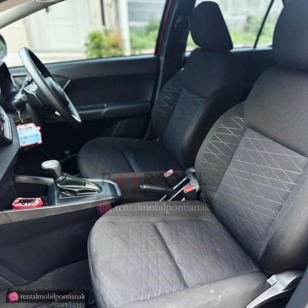 {"remix_data":[],"remix_entry_point":"challenges","source_tags":["local"],"origin":"unknown","total_draw_time":0,"total_draw_actions":0,"layers_used":0,"brushes_used":0,"photos_added":0,"total_editor_actions":{},"tools_used":{"transform":1,"addons":1,"adjust":1},"is_sticker":false,"edited_since_last_sticker_save":true,"containsFTESticker":false}