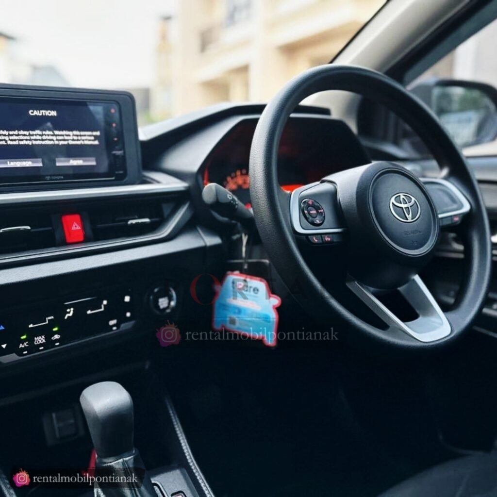 {"remix_data":[],"remix_entry_point":"challenges","source_tags":["local"],"origin":"unknown","total_draw_time":0,"total_draw_actions":0,"layers_used":0,"brushes_used":0,"photos_added":0,"total_editor_actions":{},"tools_used":{"transform":1,"addons":1,"adjust":1},"is_sticker":false,"edited_since_last_sticker_save":true,"containsFTESticker":false}