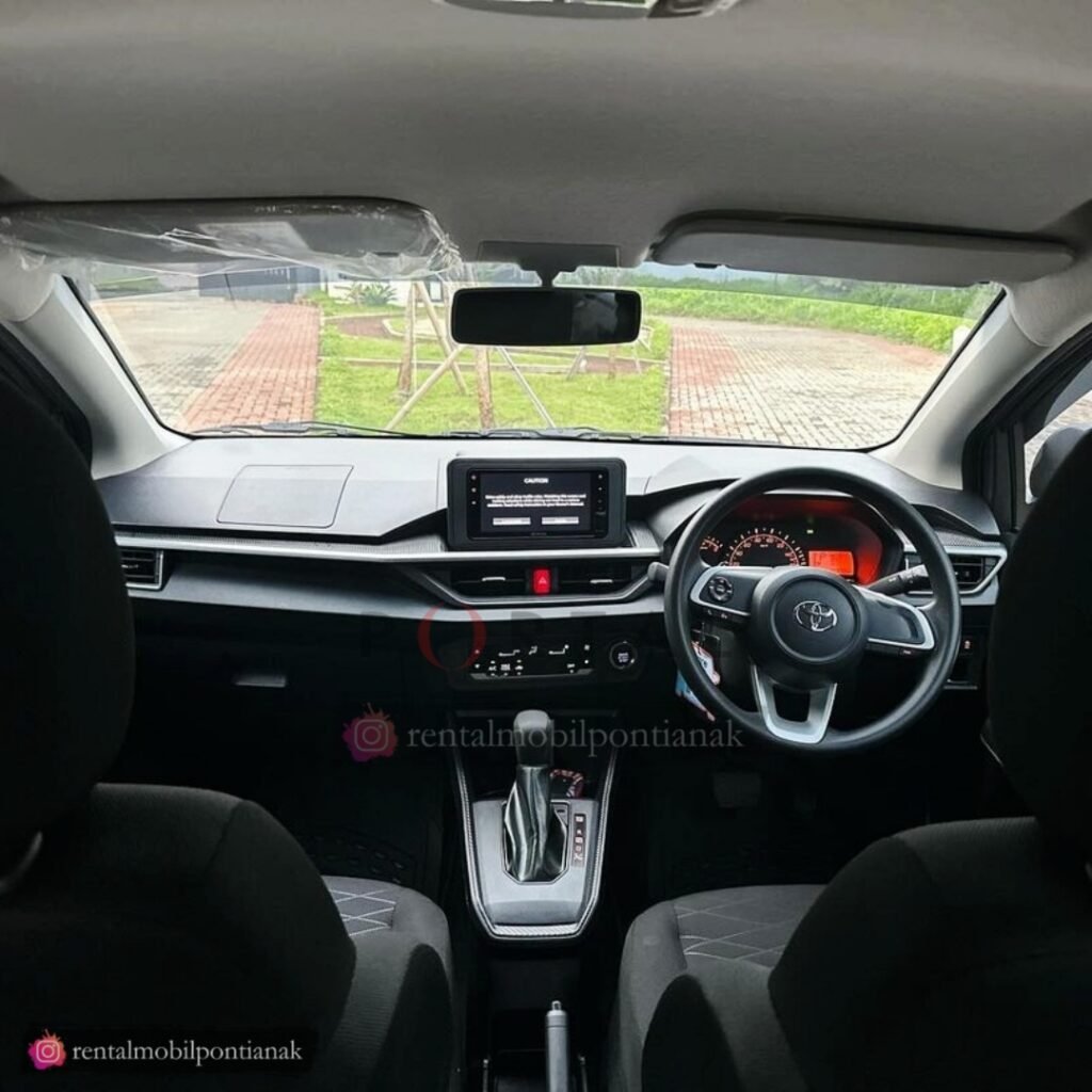 {"remix_data":[],"remix_entry_point":"challenges","source_tags":["local"],"origin":"unknown","total_draw_time":0,"total_draw_actions":0,"layers_used":0,"brushes_used":0,"photos_added":0,"total_editor_actions":{},"tools_used":{"transform":1,"addons":1,"adjust":1},"is_sticker":false,"edited_since_last_sticker_save":true,"containsFTESticker":false}