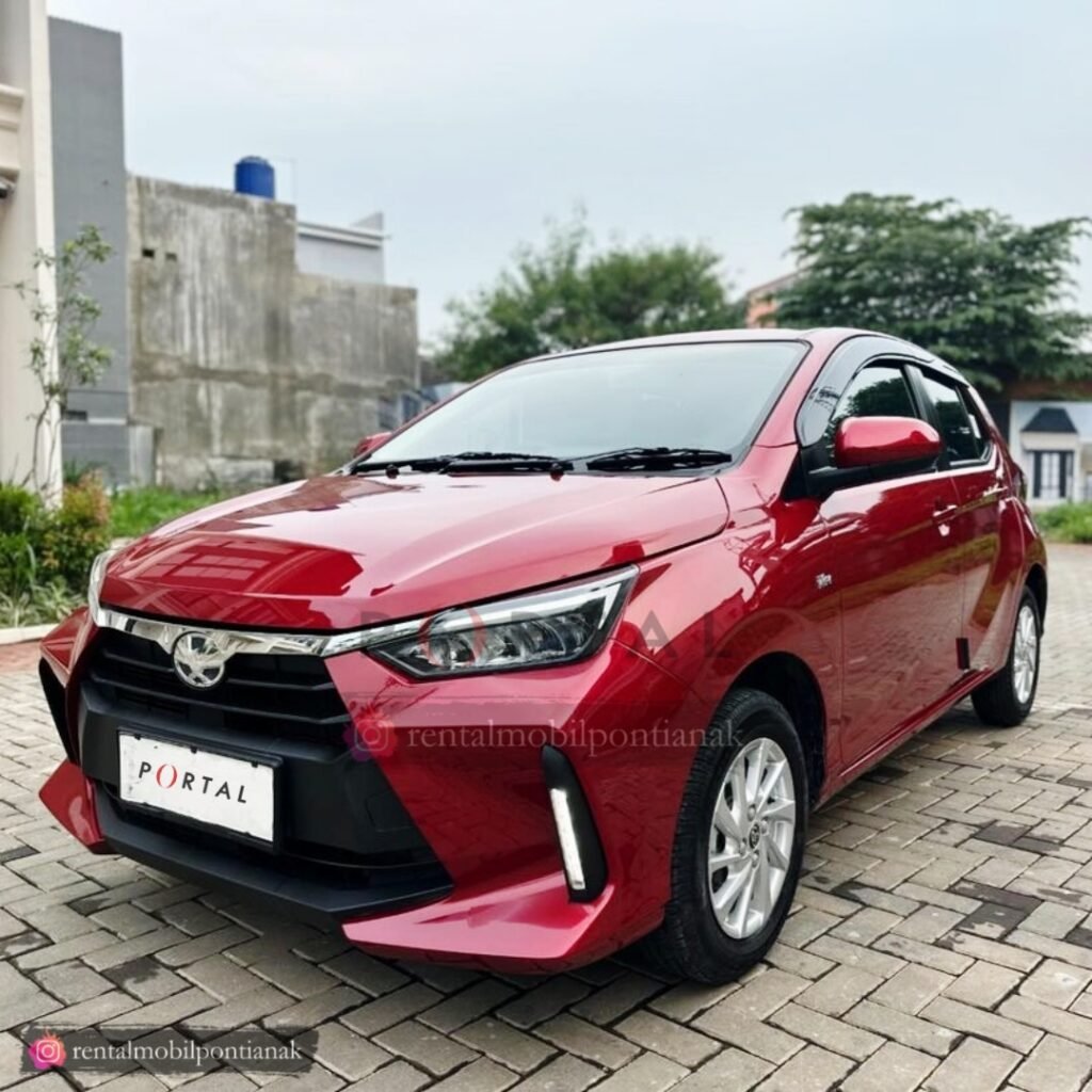 {"remix_data":[],"remix_entry_point":"challenges","source_tags":["local"],"origin":"unknown","total_draw_time":0,"total_draw_actions":0,"layers_used":0,"brushes_used":0,"photos_added":0,"total_editor_actions":{},"tools_used":{"transform":1,"adjust":1,"remove":1},"is_sticker":false,"edited_since_last_sticker_save":true,"containsFTESticker":false}