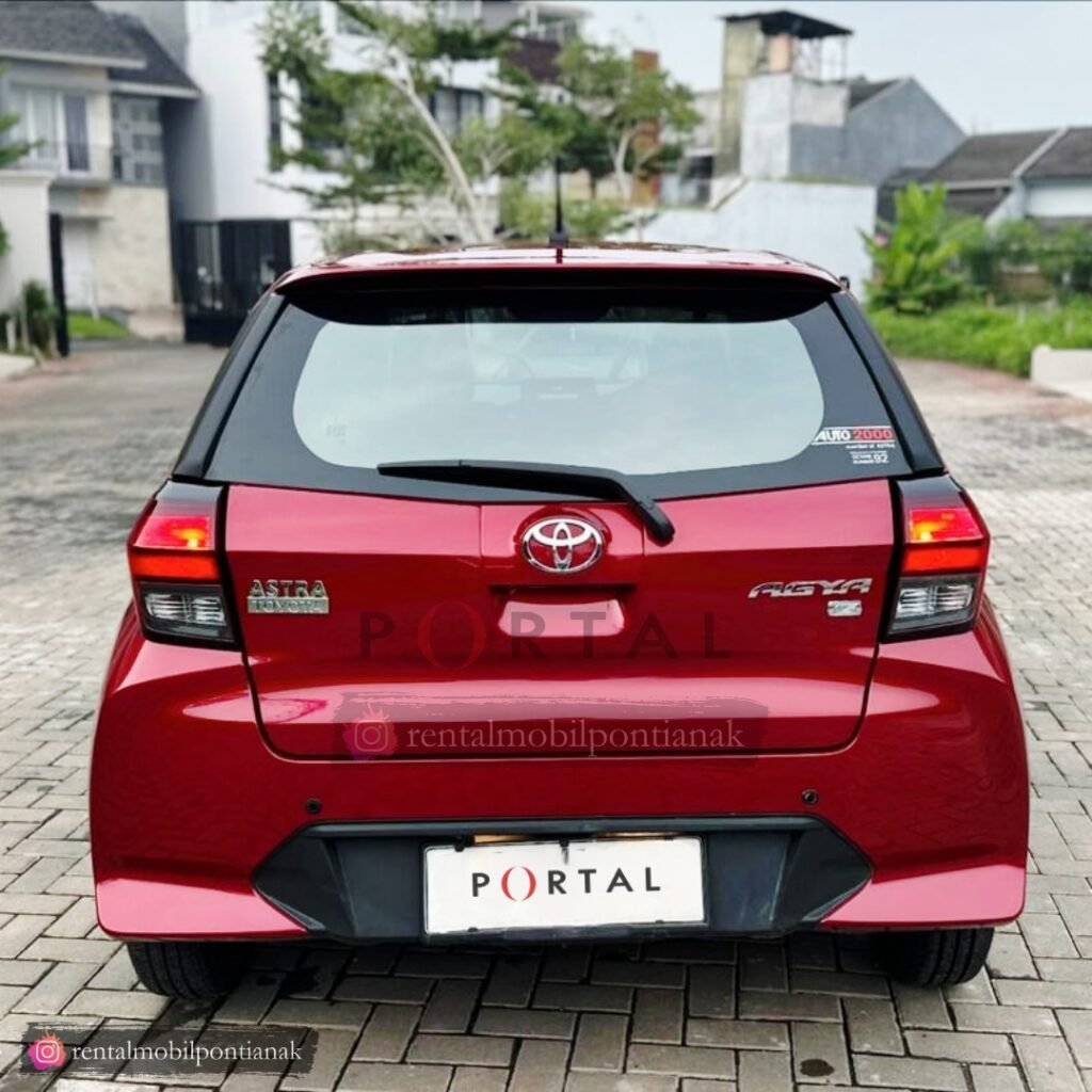 {"remix_data":[],"remix_entry_point":"challenges","source_tags":["local"],"origin":"unknown","total_draw_time":0,"total_draw_actions":0,"layers_used":0,"brushes_used":0,"photos_added":0,"total_editor_actions":{},"tools_used":{"transform":1,"adjust":1,"remove":1},"is_sticker":false,"edited_since_last_sticker_save":true,"containsFTESticker":false}