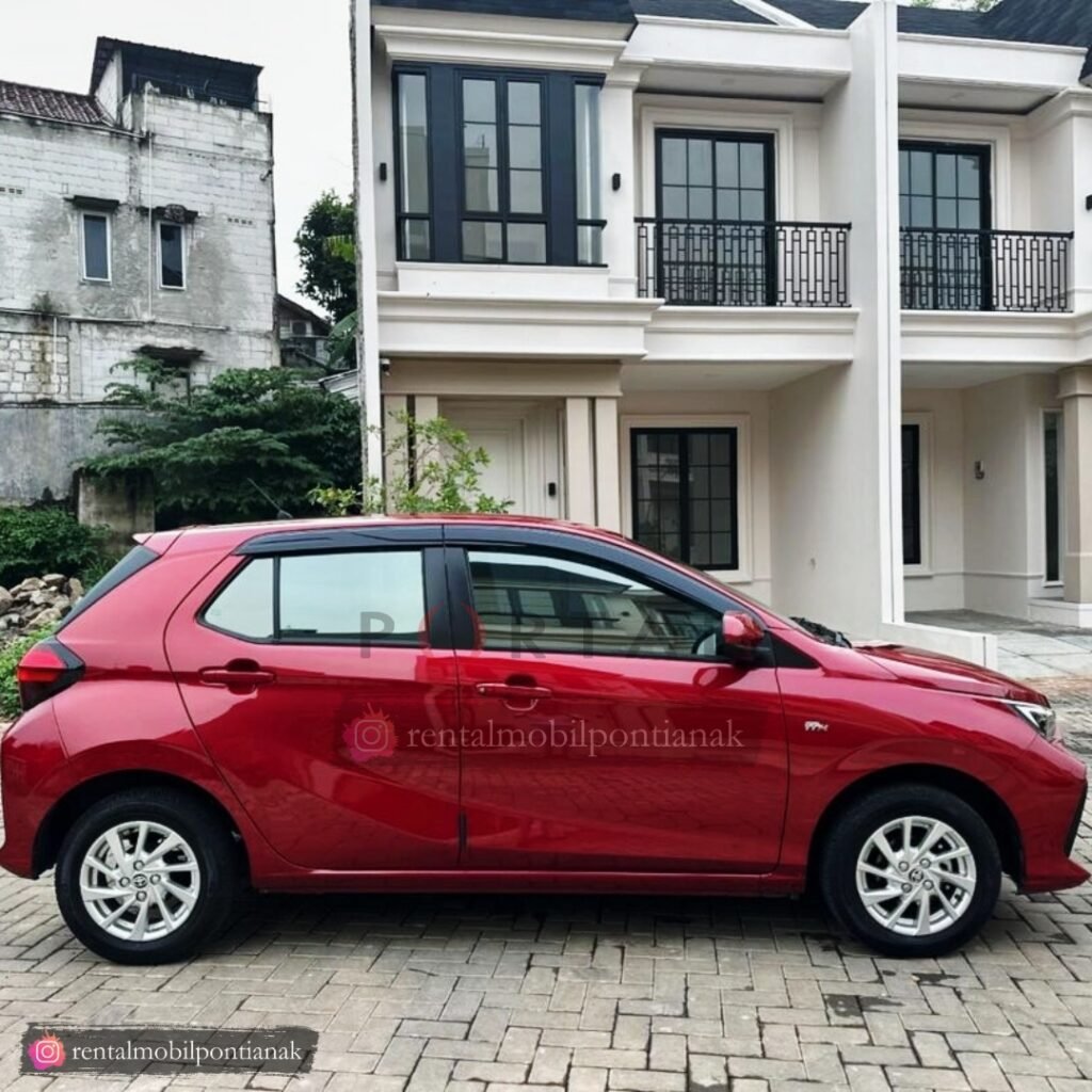 {"remix_data":[],"remix_entry_point":"challenges","source_tags":["local"],"origin":"unknown","total_draw_time":0,"total_draw_actions":0,"layers_used":0,"brushes_used":0,"photos_added":0,"total_editor_actions":{},"tools_used":{"transform":1,"adjust":1},"is_sticker":false,"edited_since_last_sticker_save":true,"containsFTESticker":false}