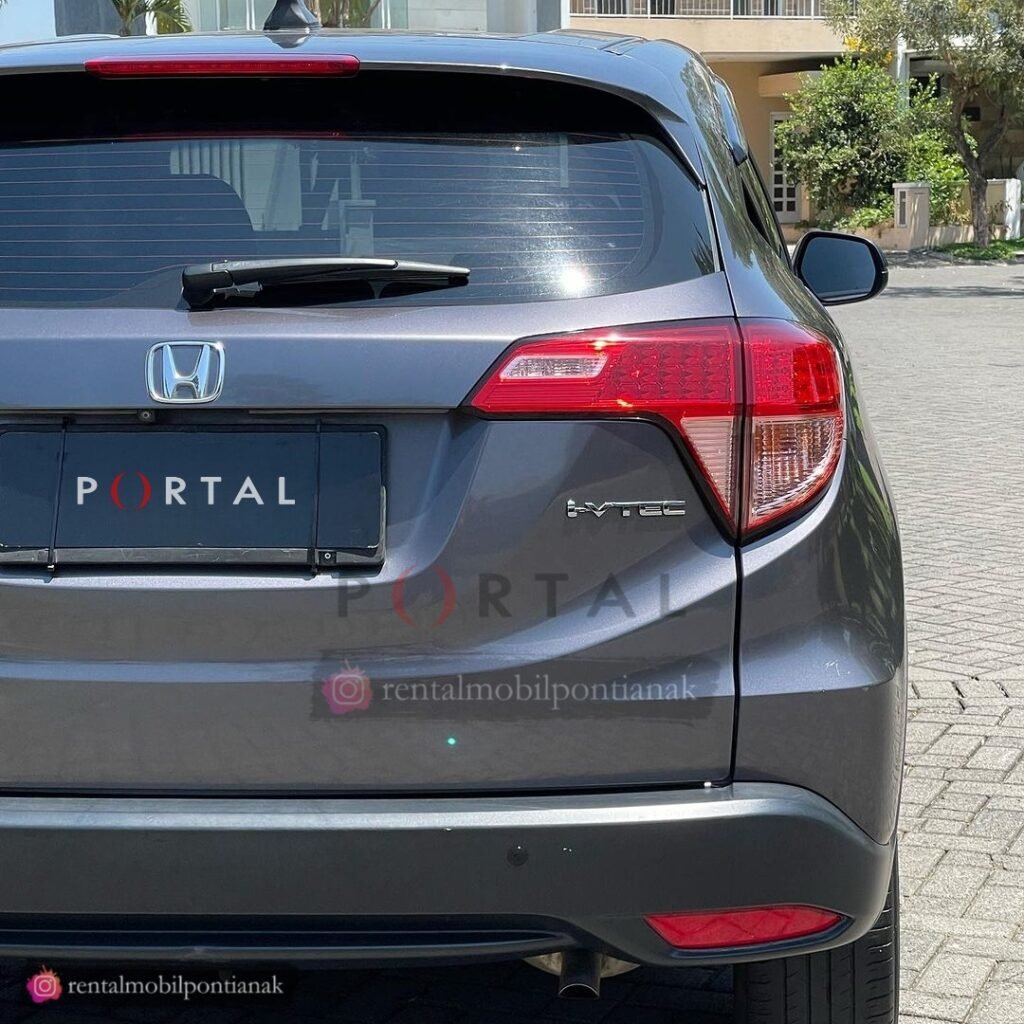 {"remix_data":[],"remix_entry_point":"challenges","source_tags":["local"],"origin":"unknown","total_draw_time":0,"total_draw_actions":0,"layers_used":0,"brushes_used":0,"photos_added":0,"total_editor_actions":{},"tools_used":{"remove":1},"is_sticker":false,"edited_since_last_sticker_save":true,"containsFTESticker":false}