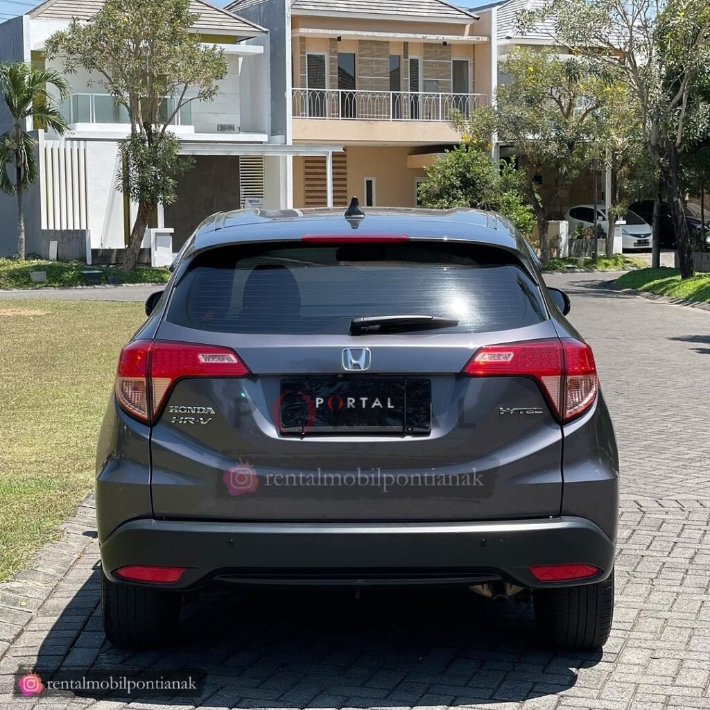 {"remix_data":[],"remix_entry_point":"challenges","source_tags":["local"],"origin":"unknown","total_draw_time":0,"total_draw_actions":0,"layers_used":0,"brushes_used":0,"photos_added":0,"total_editor_actions":{},"tools_used":{"remove":1},"is_sticker":false,"edited_since_last_sticker_save":true,"containsFTESticker":false}