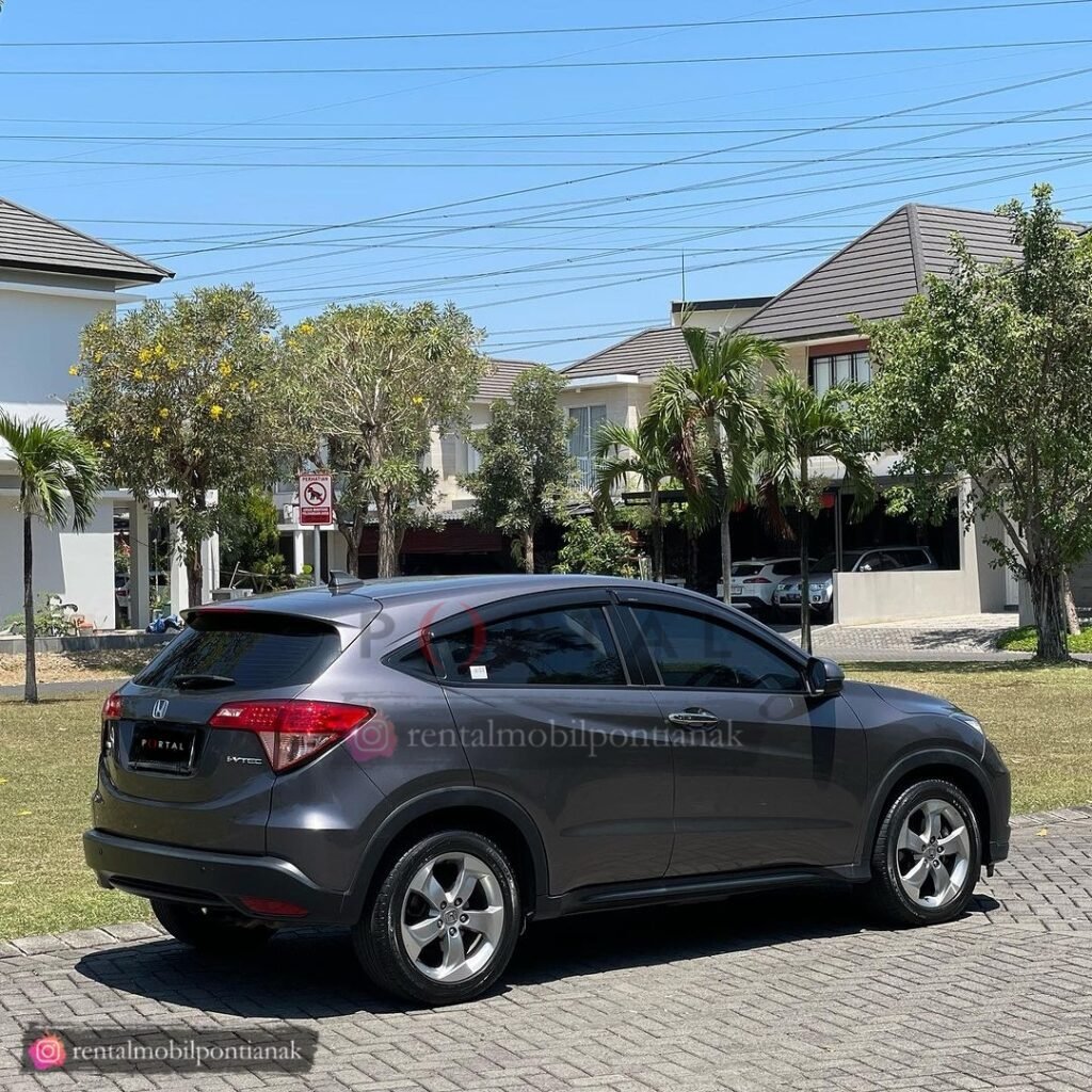 {"remix_data":[],"remix_entry_point":"challenges","source_tags":["local"],"origin":"unknown","total_draw_time":875661,"total_draw_actions":24,"layers_used":2,"brushes_used":2,"photos_added":0,"total_editor_actions":{},"tools_used":{"draw":1},"is_sticker":false,"edited_since_last_sticker_save":true,"containsFTESticker":false}