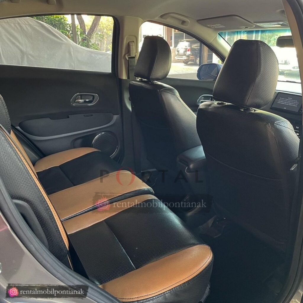 {"remix_data":[],"remix_entry_point":"challenges","source_tags":["local"],"origin":"unknown","total_draw_time":0,"total_draw_actions":0,"layers_used":0,"brushes_used":0,"photos_added":0,"total_editor_actions":{},"tools_used":{},"is_sticker":false,"edited_since_last_sticker_save":false,"containsFTESticker":false}