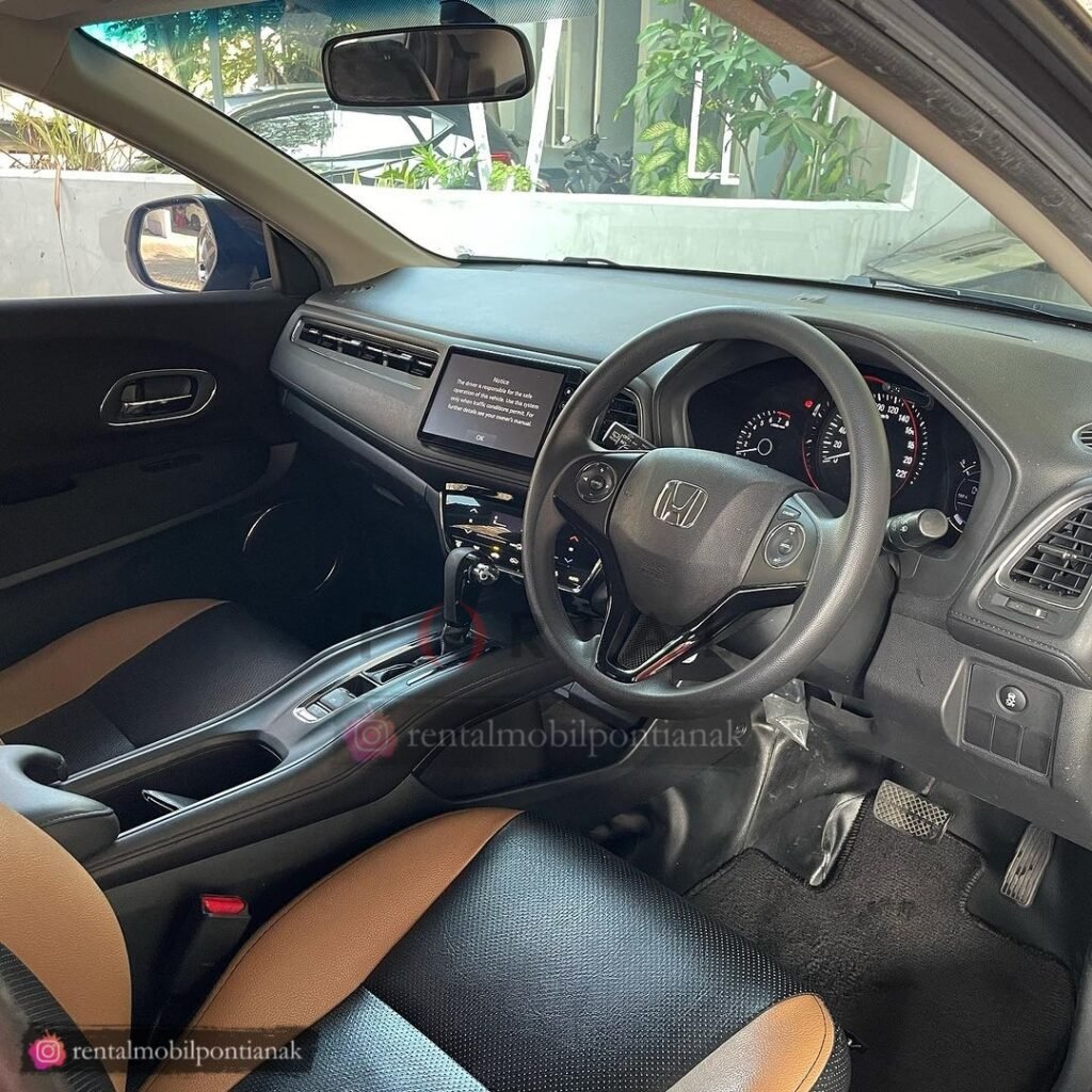 {"remix_data":[],"remix_entry_point":"challenges","source_tags":["local"],"origin":"unknown","total_draw_time":0,"total_draw_actions":0,"layers_used":0,"brushes_used":0,"photos_added":0,"total_editor_actions":{},"tools_used":{},"is_sticker":false,"edited_since_last_sticker_save":false,"containsFTESticker":false}