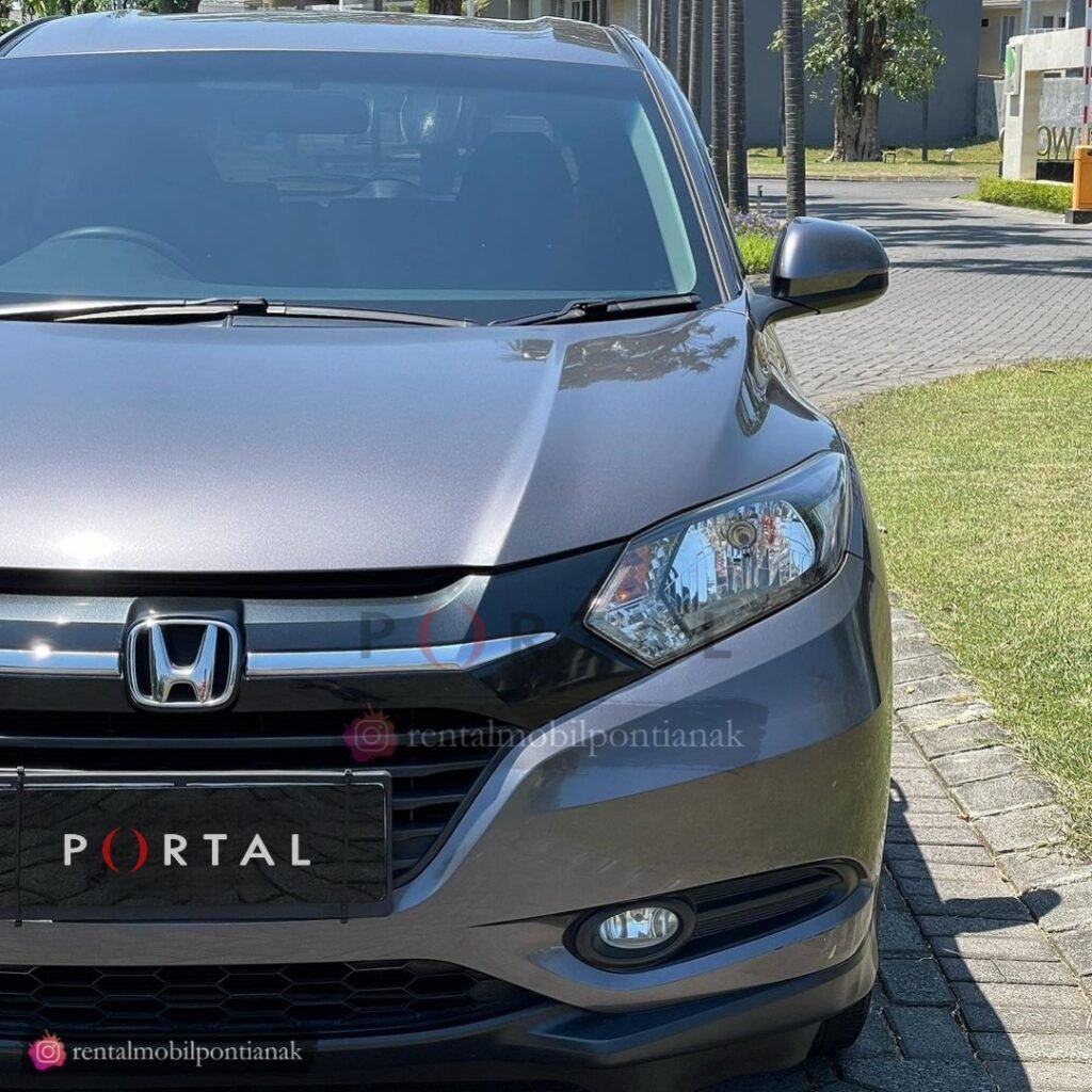 {"remix_data":[],"remix_entry_point":"challenges","source_tags":["local"],"origin":"unknown","total_draw_time":0,"total_draw_actions":0,"layers_used":0,"brushes_used":0,"photos_added":0,"total_editor_actions":{},"tools_used":{"remove":1},"is_sticker":false,"edited_since_last_sticker_save":true,"containsFTESticker":false}