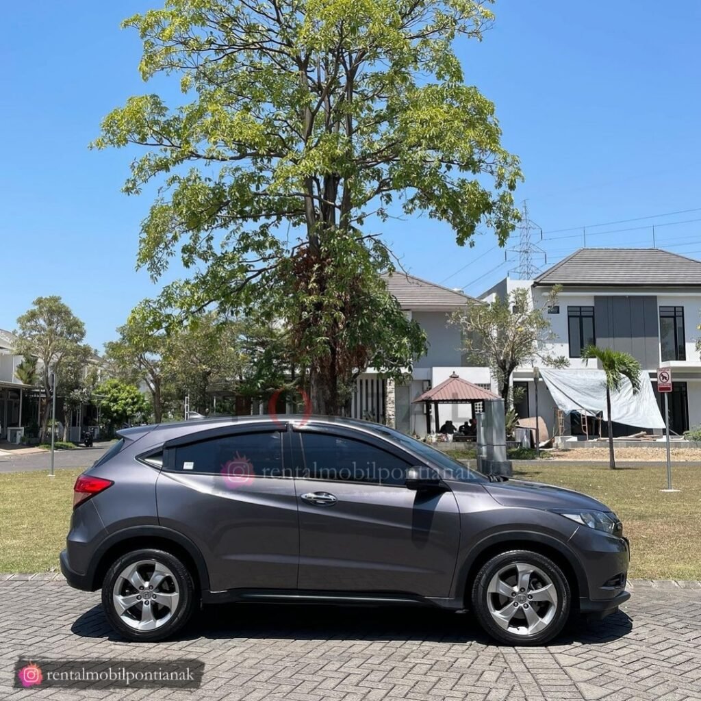 {"remix_data":[],"remix_entry_point":"challenges","source_tags":["local"],"origin":"unknown","total_draw_time":0,"total_draw_actions":0,"layers_used":0,"brushes_used":0,"photos_added":0,"total_editor_actions":{},"tools_used":{},"is_sticker":false,"edited_since_last_sticker_save":false,"containsFTESticker":false}