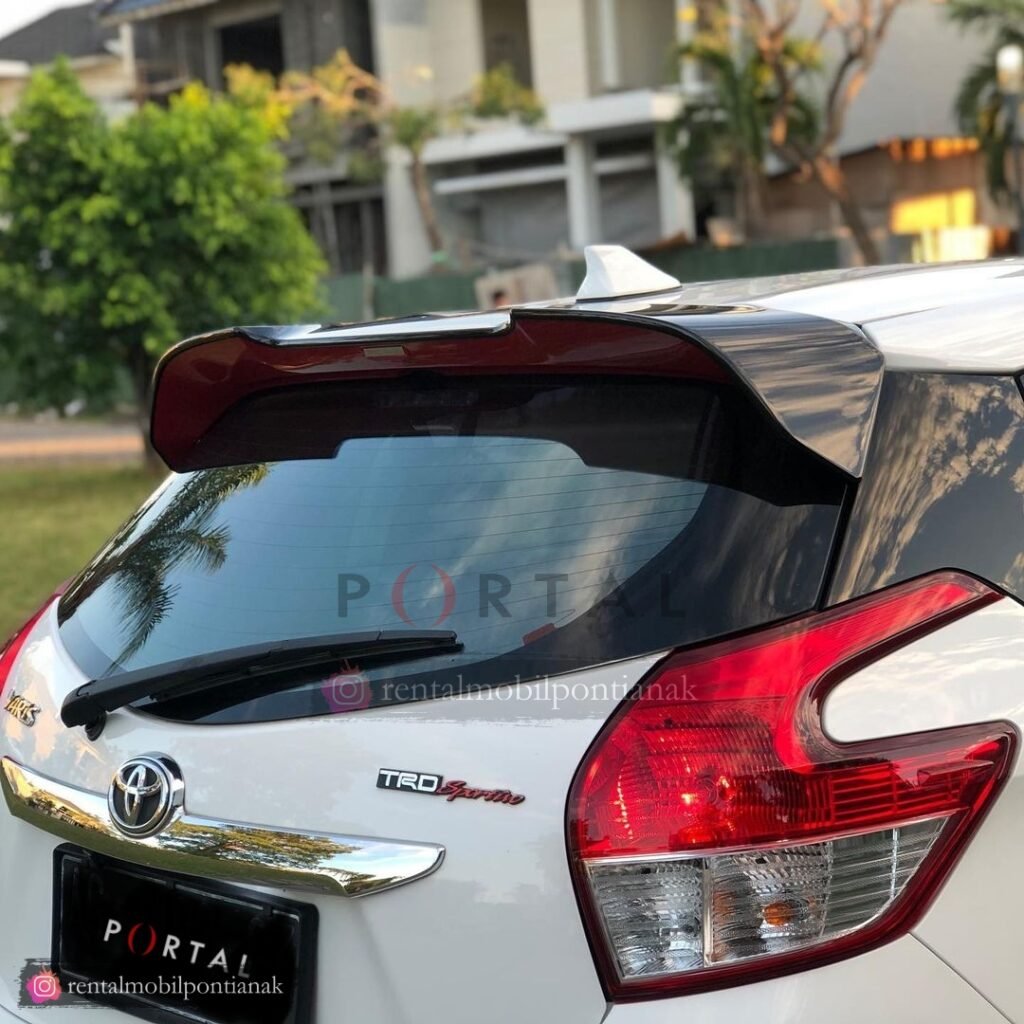 {"remix_data":[],"remix_entry_point":"challenges","source_tags":["local"],"origin":"unknown","total_draw_time":871655,"total_draw_actions":27,"layers_used":2,"brushes_used":1,"photos_added":0,"total_editor_actions":{},"tools_used":{"draw":1},"is_sticker":false,"edited_since_last_sticker_save":true,"containsFTESticker":false}