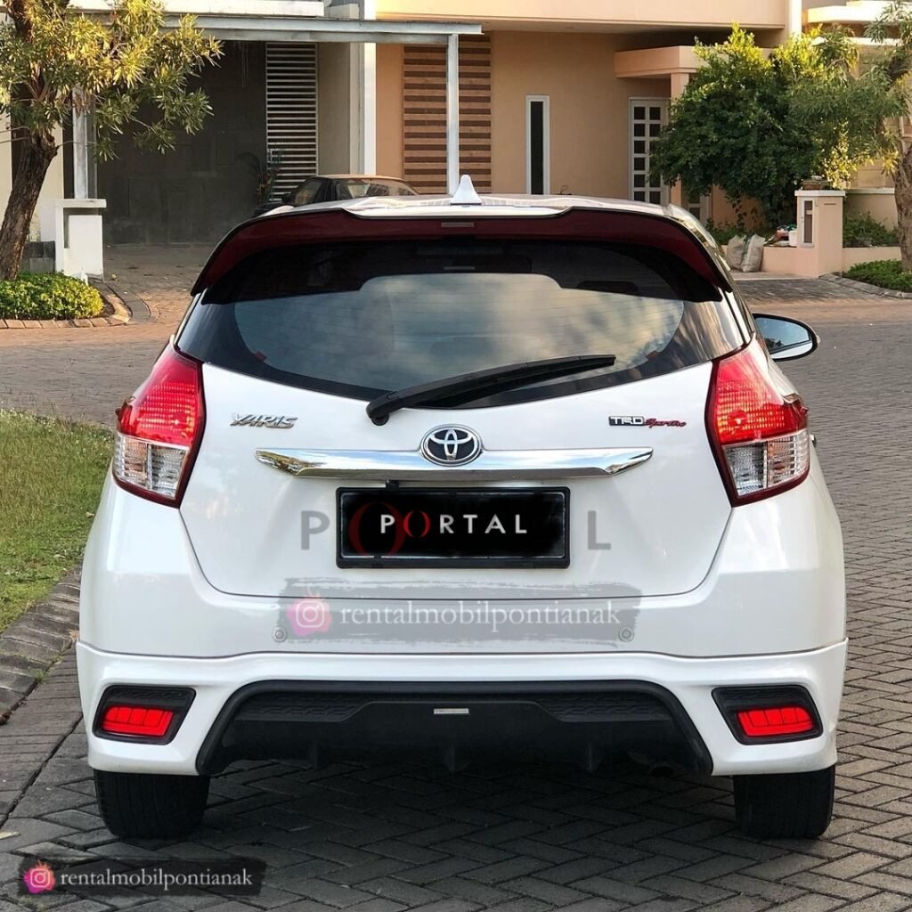 {"remix_data":[],"remix_entry_point":"challenges","source_tags":["local"],"origin":"unknown","total_draw_time":871557,"total_draw_actions":9,"layers_used":2,"brushes_used":1,"photos_added":0,"total_editor_actions":{},"tools_used":{"draw":1},"is_sticker":false,"edited_since_last_sticker_save":true,"containsFTESticker":false}