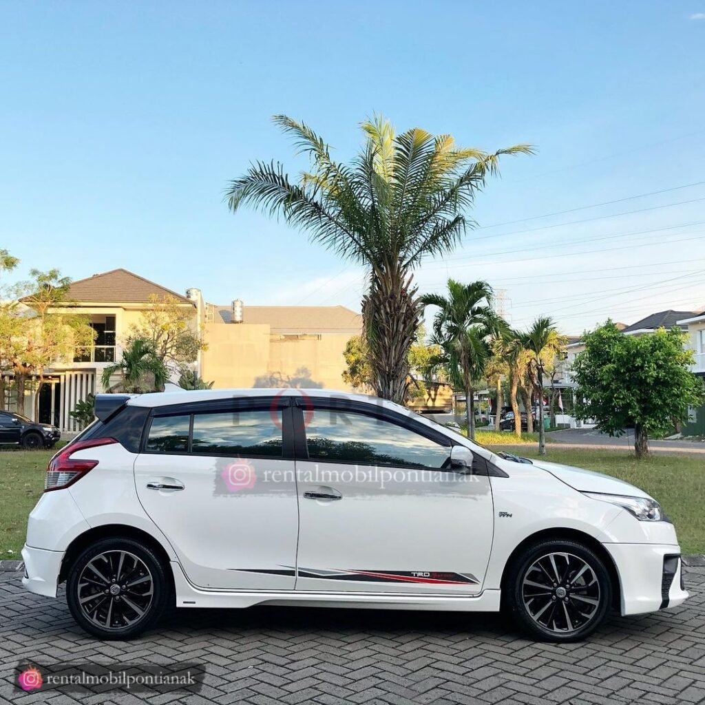 {"remix_data":[],"remix_entry_point":"challenges","source_tags":["local"],"origin":"unknown","total_draw_time":0,"total_draw_actions":0,"layers_used":0,"brushes_used":0,"photos_added":0,"total_editor_actions":{},"tools_used":{},"is_sticker":false,"edited_since_last_sticker_save":false,"containsFTESticker":false}