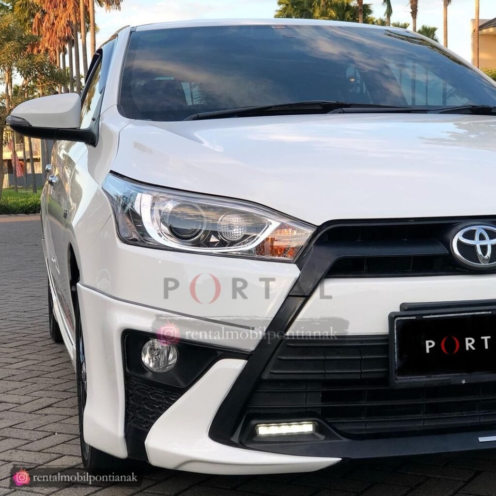 {"remix_data":[],"remix_entry_point":"challenges","source_tags":["local"],"origin":"unknown","total_draw_time":868618,"total_draw_actions":5,"layers_used":2,"brushes_used":2,"photos_added":0,"total_editor_actions":{},"tools_used":{"draw":1},"is_sticker":false,"edited_since_last_sticker_save":true,"containsFTESticker":false}