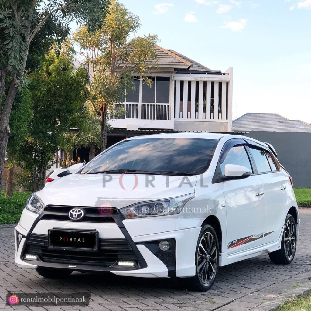 {"remix_data":[],"remix_entry_point":"challenges","source_tags":["local"],"origin":"unknown","total_draw_time":868517,"total_draw_actions":13,"layers_used":2,"brushes_used":1,"photos_added":0,"total_editor_actions":{},"tools_used":{"draw":1},"is_sticker":false,"edited_since_last_sticker_save":true,"containsFTESticker":false}