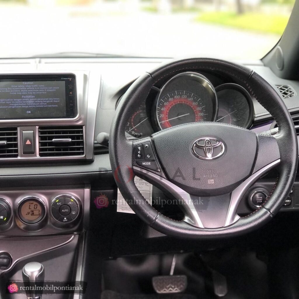 {"remix_data":[],"remix_entry_point":"challenges","source_tags":["local"],"origin":"unknown","total_draw_time":0,"total_draw_actions":0,"layers_used":0,"brushes_used":0,"photos_added":0,"total_editor_actions":{},"tools_used":{},"is_sticker":false,"edited_since_last_sticker_save":false,"containsFTESticker":false}