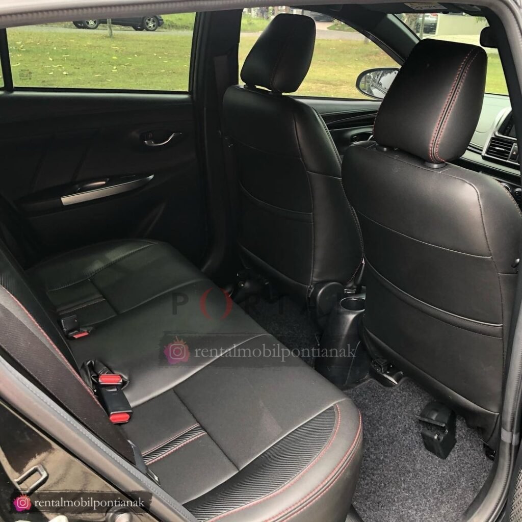 {"remix_data":[],"remix_entry_point":"challenges","source_tags":["local"],"origin":"unknown","total_draw_time":0,"total_draw_actions":0,"layers_used":0,"brushes_used":0,"photos_added":0,"total_editor_actions":{},"tools_used":{},"is_sticker":false,"edited_since_last_sticker_save":false,"containsFTESticker":false}