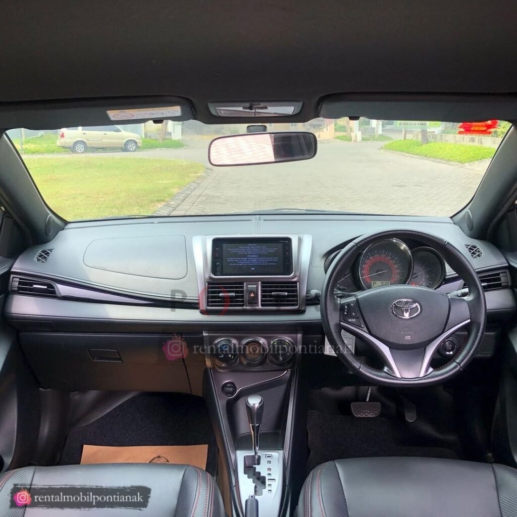 {"remix_data":[],"remix_entry_point":"challenges","source_tags":["local"],"origin":"unknown","total_draw_time":0,"total_draw_actions":0,"layers_used":0,"brushes_used":0,"photos_added":0,"total_editor_actions":{},"tools_used":{},"is_sticker":false,"edited_since_last_sticker_save":false,"containsFTESticker":false}