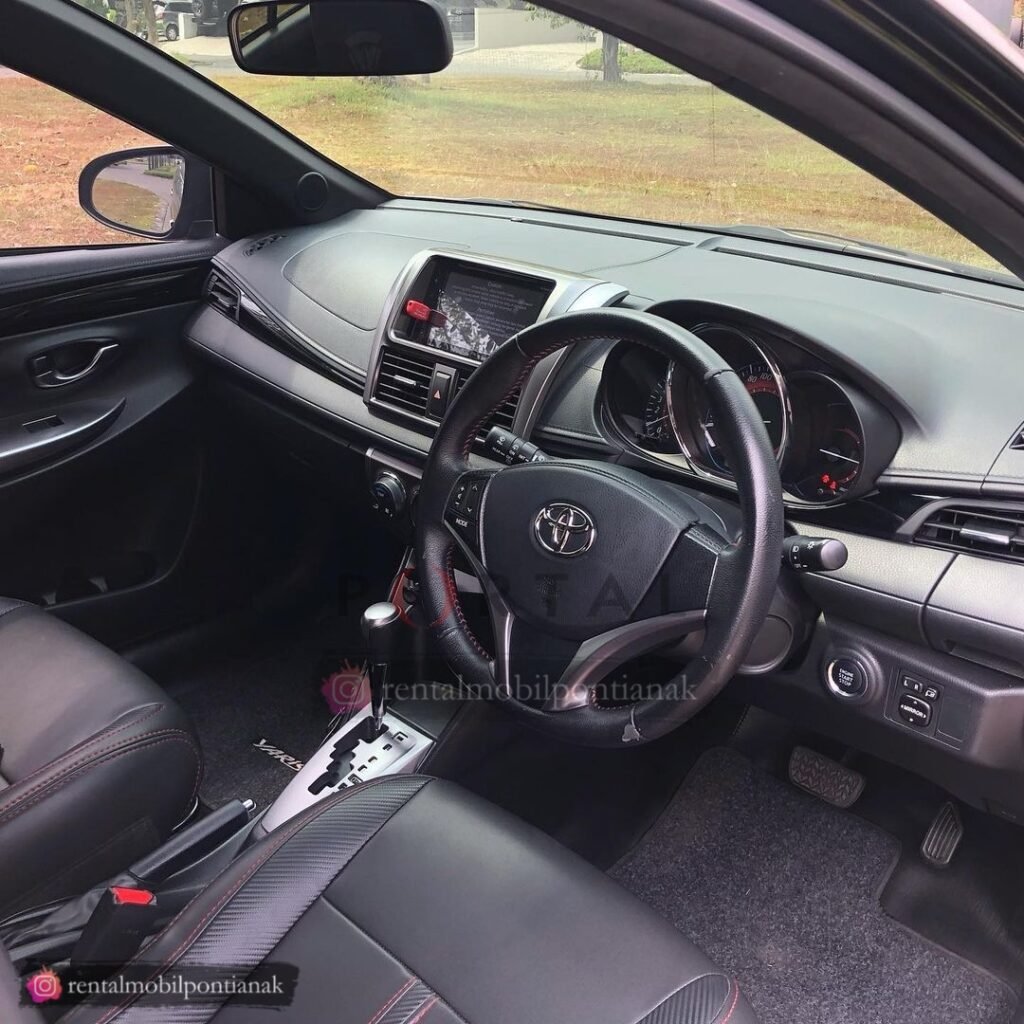 {"remix_data":[],"remix_entry_point":"challenges","source_tags":["local"],"origin":"unknown","total_draw_time":0,"total_draw_actions":0,"layers_used":0,"brushes_used":0,"photos_added":0,"total_editor_actions":{},"tools_used":{},"is_sticker":false,"edited_since_last_sticker_save":false,"containsFTESticker":false}