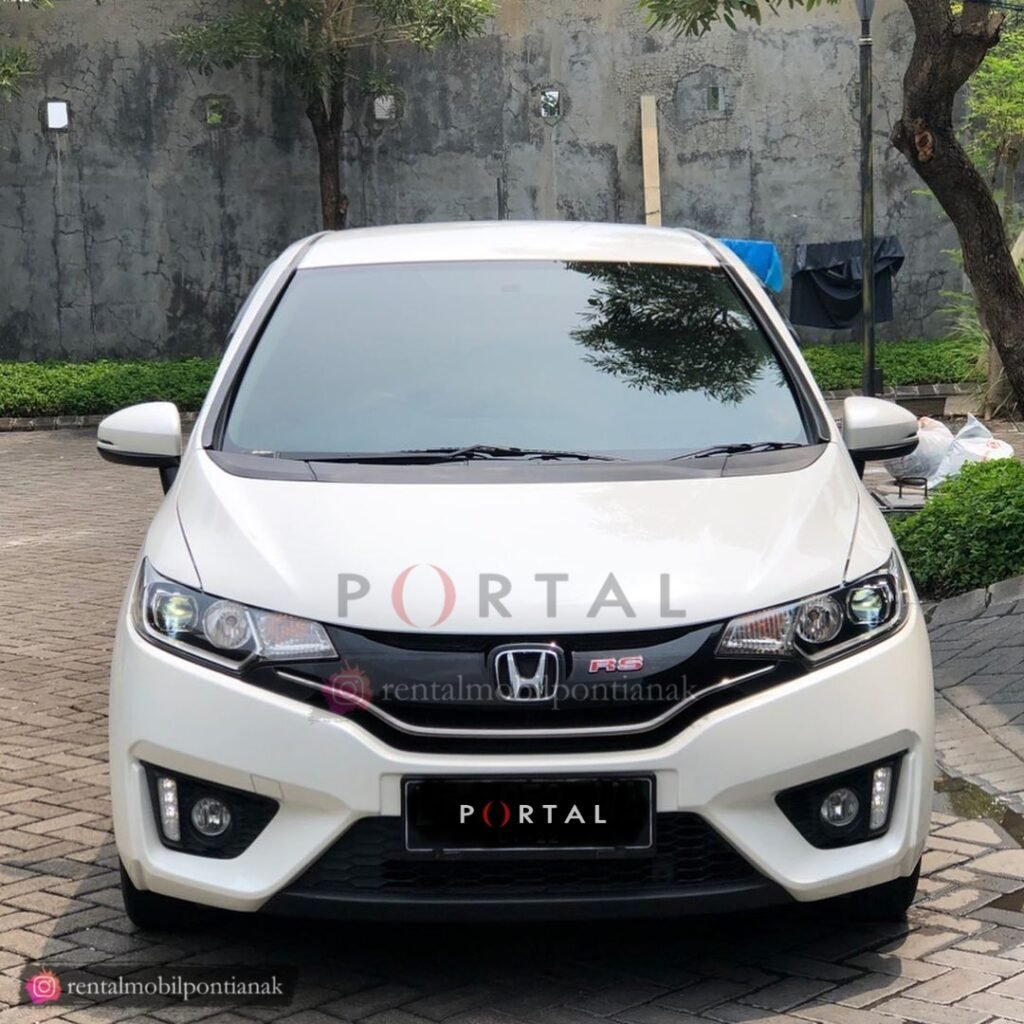 {"remix_data":[],"remix_entry_point":"challenges","source_tags":["local"],"origin":"unknown","total_draw_time":872151,"total_draw_actions":29,"layers_used":2,"brushes_used":2,"photos_added":0,"total_editor_actions":{},"tools_used":{"draw":1},"is_sticker":false,"edited_since_last_sticker_save":true,"containsFTESticker":false}