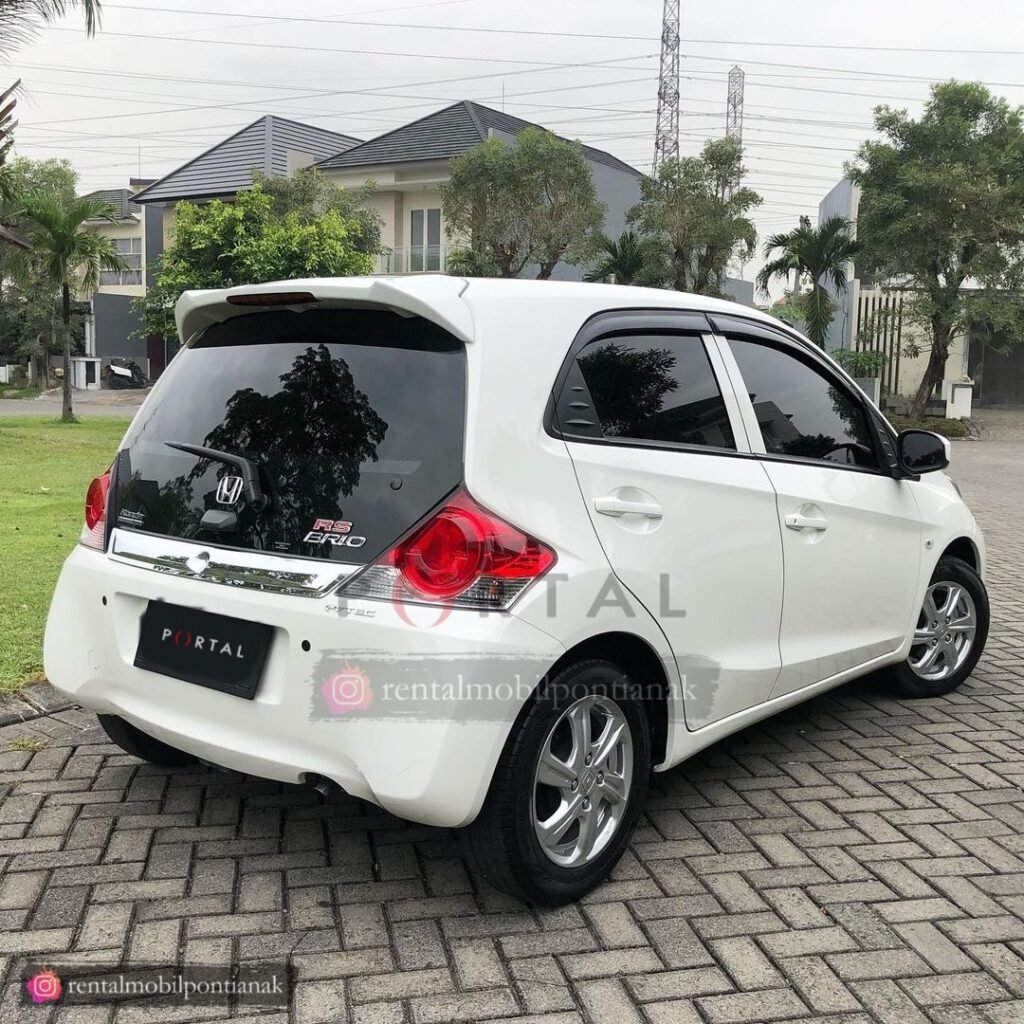 {"remix_data":[],"remix_entry_point":"challenges","source_tags":["local"],"origin":"unknown","total_draw_time":874846,"total_draw_actions":20,"layers_used":2,"brushes_used":1,"photos_added":0,"total_editor_actions":{},"tools_used":{"draw":1},"is_sticker":false,"edited_since_last_sticker_save":true,"containsFTESticker":false}