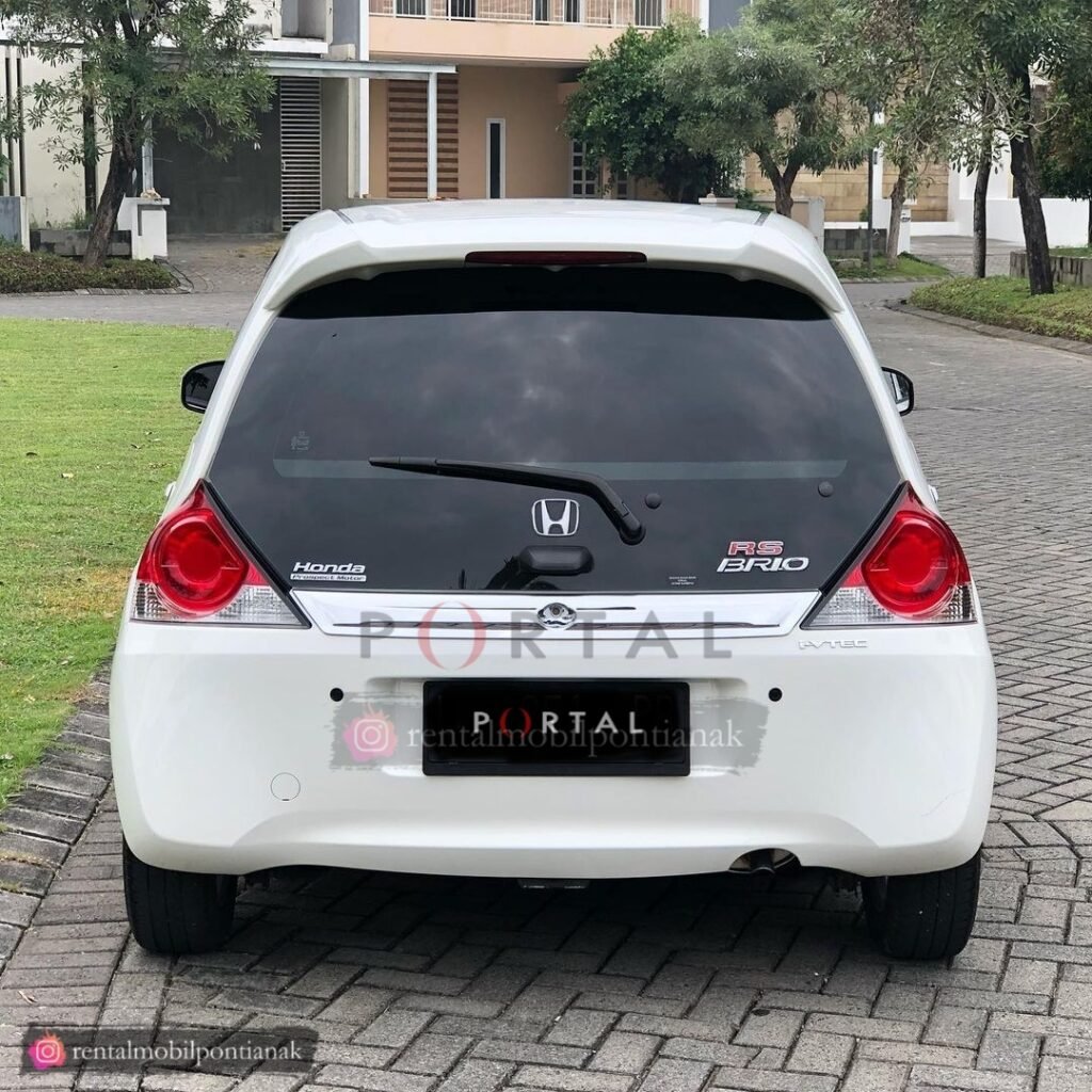 {"remix_data":[],"remix_entry_point":"challenges","source_tags":["local"],"origin":"unknown","total_draw_time":874656,"total_draw_actions":25,"layers_used":2,"brushes_used":1,"photos_added":0,"total_editor_actions":{},"tools_used":{"draw":1},"is_sticker":false,"edited_since_last_sticker_save":true,"containsFTESticker":false}