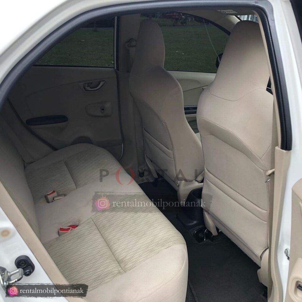 {"remix_data":[],"remix_entry_point":"challenges","source_tags":["local"],"origin":"unknown","total_draw_time":0,"total_draw_actions":0,"layers_used":0,"brushes_used":0,"photos_added":0,"total_editor_actions":{},"tools_used":{},"is_sticker":false,"edited_since_last_sticker_save":false,"containsFTESticker":false}