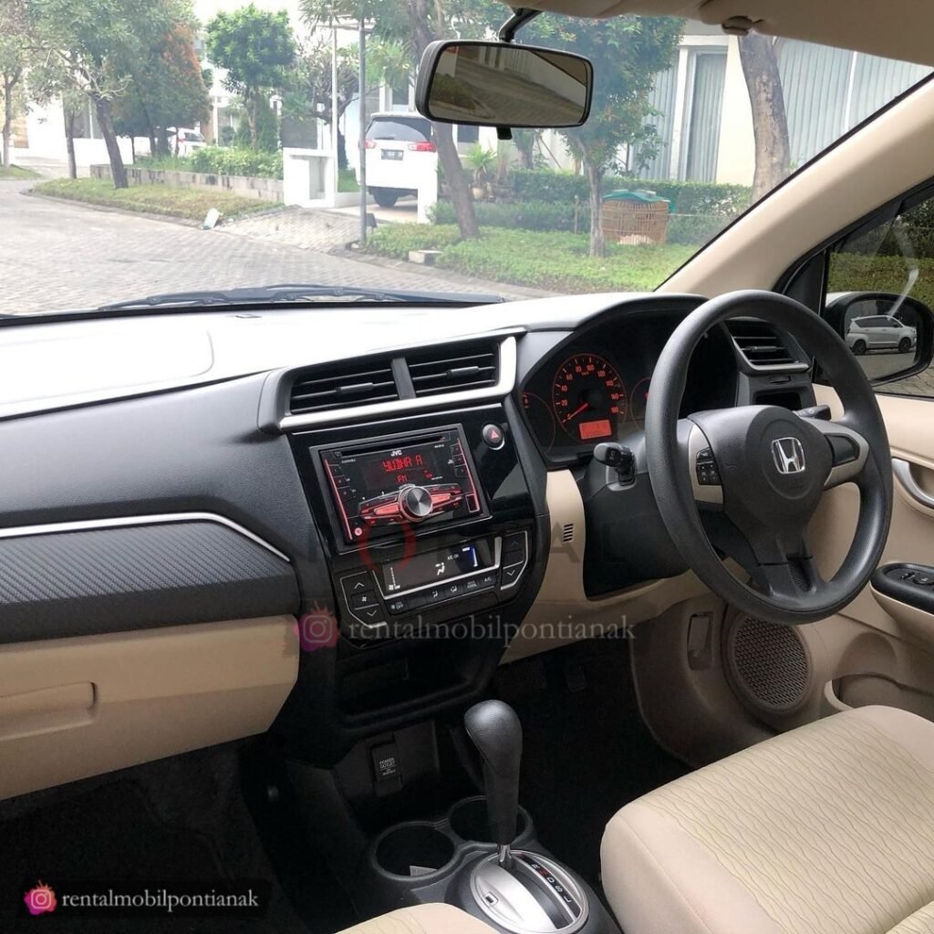 {"remix_data":[],"remix_entry_point":"challenges","source_tags":["local"],"origin":"unknown","total_draw_time":0,"total_draw_actions":0,"layers_used":0,"brushes_used":0,"photos_added":0,"total_editor_actions":{},"tools_used":{},"is_sticker":false,"edited_since_last_sticker_save":false,"containsFTESticker":false}