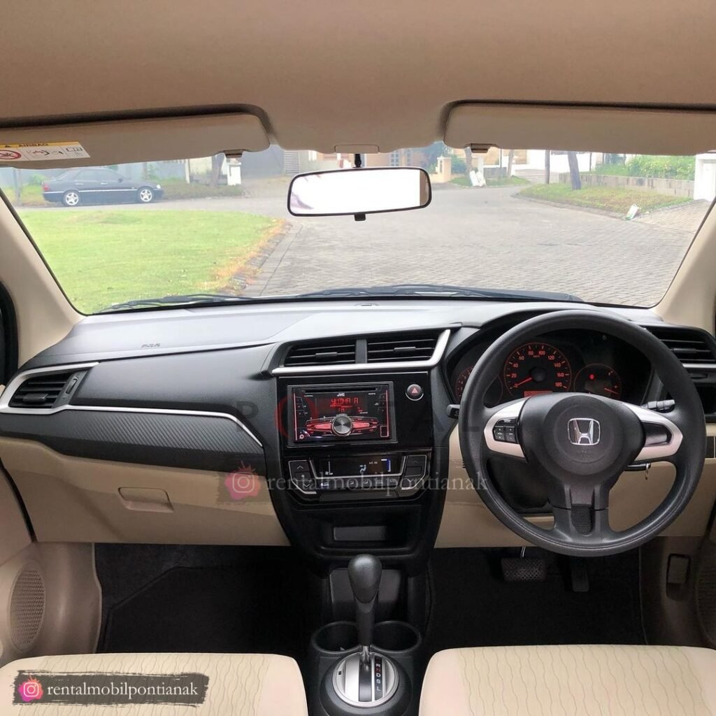 {"remix_data":[],"remix_entry_point":"challenges","source_tags":["local"],"origin":"unknown","total_draw_time":0,"total_draw_actions":0,"layers_used":0,"brushes_used":0,"photos_added":0,"total_editor_actions":{},"tools_used":{},"is_sticker":false,"edited_since_last_sticker_save":false,"containsFTESticker":false}