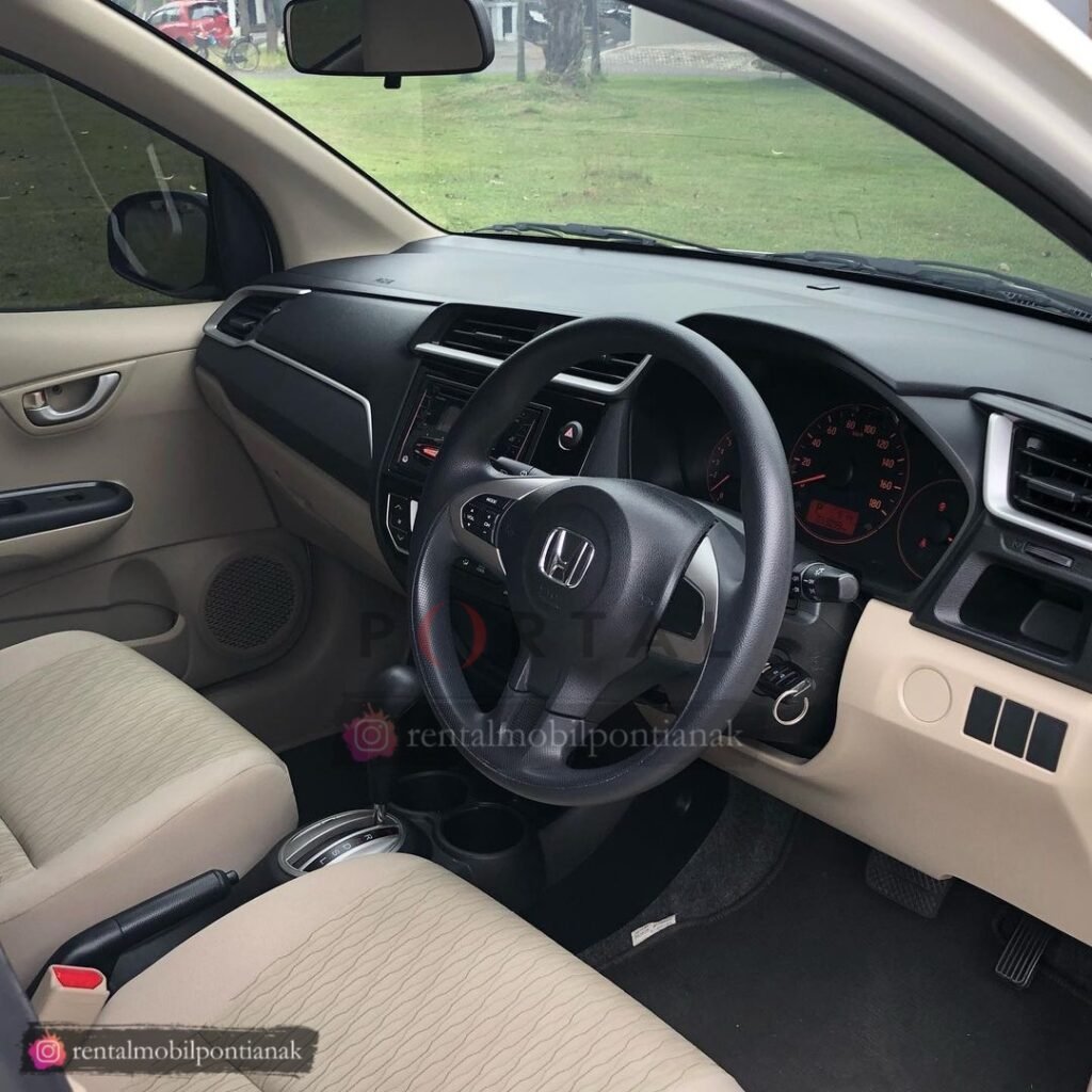 {"remix_data":[],"remix_entry_point":"challenges","source_tags":["local"],"origin":"unknown","total_draw_time":0,"total_draw_actions":0,"layers_used":0,"brushes_used":0,"photos_added":0,"total_editor_actions":{},"tools_used":{},"is_sticker":false,"edited_since_last_sticker_save":false,"containsFTESticker":false}