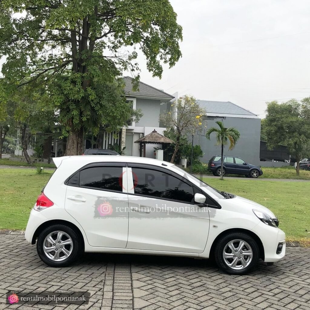 {"remix_data":[],"remix_entry_point":"challenges","source_tags":["local"],"origin":"unknown","total_draw_time":0,"total_draw_actions":0,"layers_used":0,"brushes_used":0,"photos_added":0,"total_editor_actions":{},"tools_used":{"remove":1},"is_sticker":false,"edited_since_last_sticker_save":true,"containsFTESticker":false}