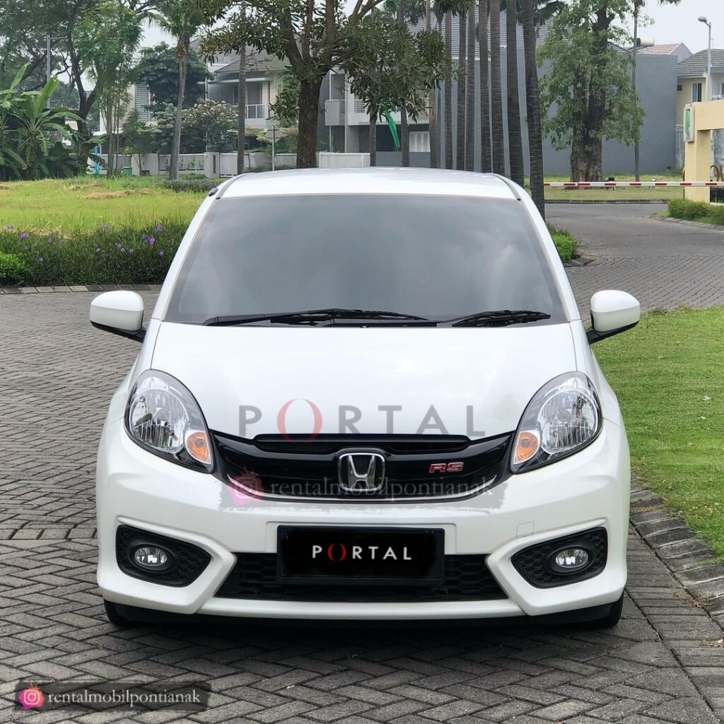 {"remix_data":[],"remix_entry_point":"challenges","source_tags":["local"],"origin":"unknown","total_draw_time":873468,"total_draw_actions":21,"layers_used":2,"brushes_used":2,"photos_added":0,"total_editor_actions":{},"tools_used":{"addons":1,"draw":1},"is_sticker":false,"edited_since_last_sticker_save":true,"containsFTESticker":false}