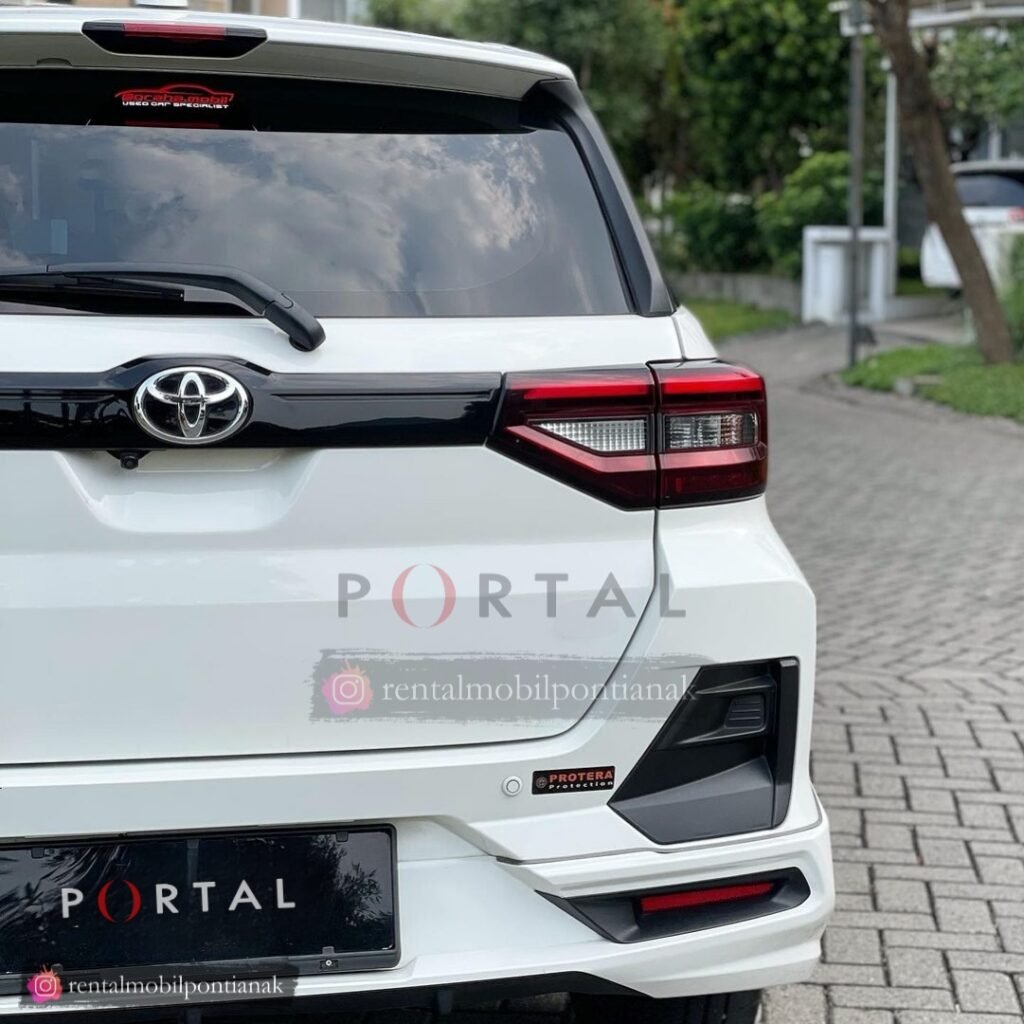 {"remix_data":[],"remix_entry_point":"challenges","source_tags":["local"],"origin":"unknown","total_draw_time":0,"total_draw_actions":0,"layers_used":0,"brushes_used":0,"photos_added":0,"total_editor_actions":{},"tools_used":{"addons":1,"remove":1},"is_sticker":false,"edited_since_last_sticker_save":true,"containsFTESticker":false}