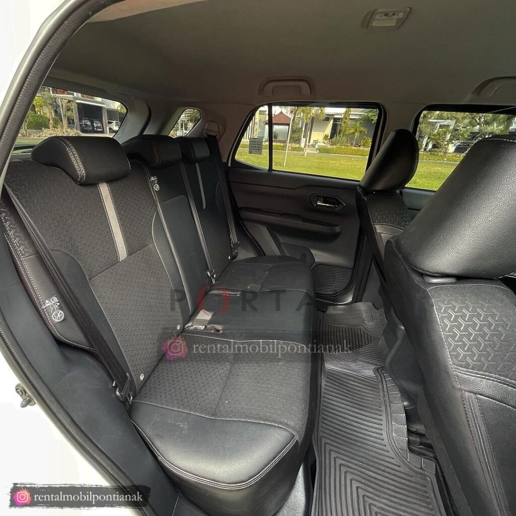 {"remix_data":[],"remix_entry_point":"challenges","source_tags":["local"],"origin":"unknown","total_draw_time":0,"total_draw_actions":0,"layers_used":0,"brushes_used":0,"photos_added":0,"total_editor_actions":{},"tools_used":{},"is_sticker":false,"edited_since_last_sticker_save":false,"containsFTESticker":false}