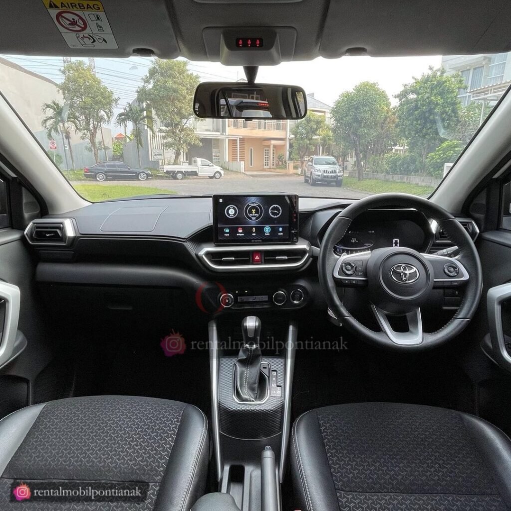 {"remix_data":[],"remix_entry_point":"challenges","source_tags":["local"],"origin":"unknown","total_draw_time":0,"total_draw_actions":0,"layers_used":0,"brushes_used":0,"photos_added":0,"total_editor_actions":{},"tools_used":{},"is_sticker":false,"edited_since_last_sticker_save":false,"containsFTESticker":false}