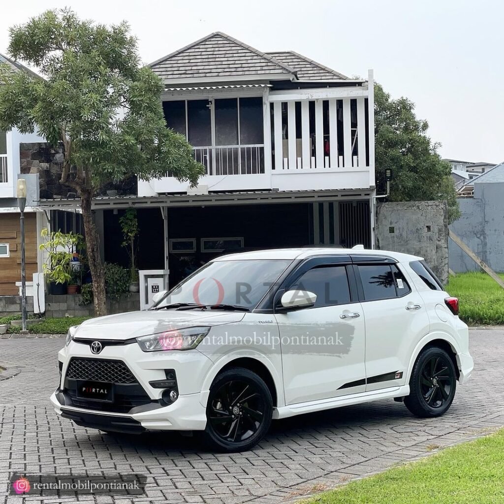 {"remix_data":[],"remix_entry_point":"challenges","source_tags":["local"],"origin":"unknown","total_draw_time":866448,"total_draw_actions":12,"layers_used":2,"brushes_used":1,"photos_added":0,"total_editor_actions":{},"tools_used":{"addons":1,"draw":1},"is_sticker":false,"edited_since_last_sticker_save":true,"containsFTESticker":false}