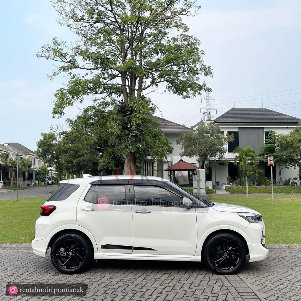 {"remix_data":[],"remix_entry_point":"challenges","source_tags":["local"],"origin":"unknown","total_draw_time":0,"total_draw_actions":0,"layers_used":0,"brushes_used":0,"photos_added":0,"total_editor_actions":{},"tools_used":{"addons":1,"remove":1},"is_sticker":false,"edited_since_last_sticker_save":true,"containsFTESticker":false}