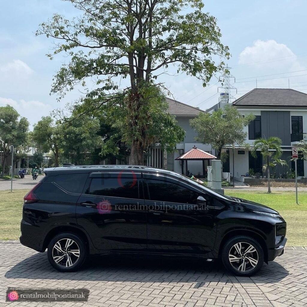 {"remix_data":[],"remix_entry_point":"challenges","source_tags":["local"],"origin":"unknown","total_draw_time":0,"total_draw_actions":0,"layers_used":0,"brushes_used":0,"photos_added":0,"total_editor_actions":{},"tools_used":{},"is_sticker":false,"edited_since_last_sticker_save":false,"containsFTESticker":false}