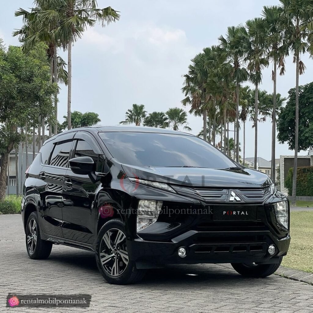 {"remix_data":[],"remix_entry_point":"challenges","source_tags":["local"],"origin":"unknown","total_draw_time":0,"total_draw_actions":0,"layers_used":0,"brushes_used":0,"photos_added":0,"total_editor_actions":{},"tools_used":{"remove":1},"is_sticker":false,"edited_since_last_sticker_save":true,"containsFTESticker":false}