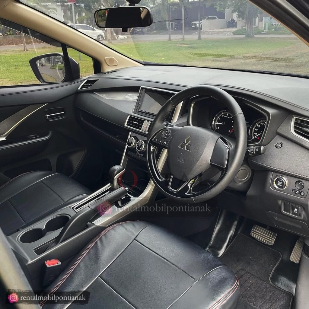 {"remix_data":[],"remix_entry_point":"challenges","source_tags":["local"],"origin":"unknown","total_draw_time":0,"total_draw_actions":0,"layers_used":0,"brushes_used":0,"photos_added":0,"total_editor_actions":{},"tools_used":{"adjust":1},"is_sticker":false,"edited_since_last_sticker_save":true,"containsFTESticker":false}