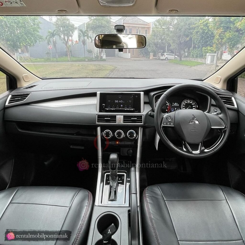 {"remix_data":[],"remix_entry_point":"challenges","source_tags":["local"],"origin":"unknown","total_draw_time":0,"total_draw_actions":0,"layers_used":0,"brushes_used":0,"photos_added":0,"total_editor_actions":{},"tools_used":{},"is_sticker":false,"edited_since_last_sticker_save":false,"containsFTESticker":false}