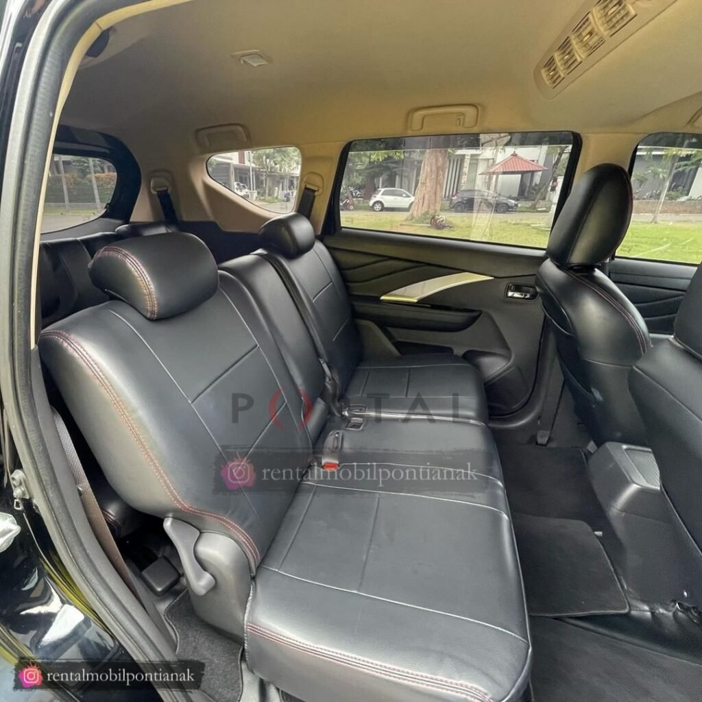 {"remix_data":[],"remix_entry_point":"challenges","source_tags":["local"],"origin":"unknown","total_draw_time":0,"total_draw_actions":0,"layers_used":0,"brushes_used":0,"photos_added":0,"total_editor_actions":{},"tools_used":{},"is_sticker":false,"edited_since_last_sticker_save":false,"containsFTESticker":false}