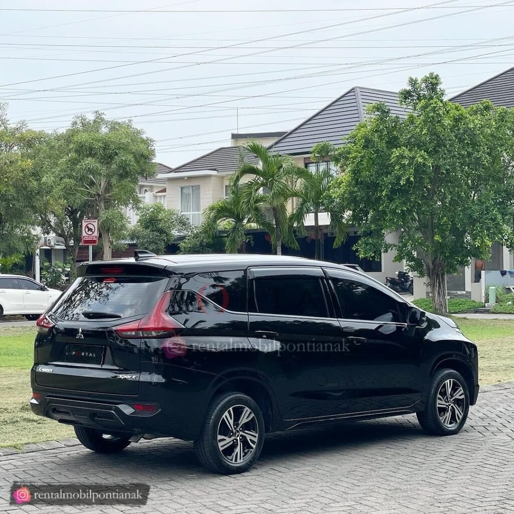 {"remix_data":[],"remix_entry_point":"challenges","source_tags":["local"],"origin":"unknown","total_draw_time":0,"total_draw_actions":0,"layers_used":0,"brushes_used":0,"photos_added":0,"total_editor_actions":{},"tools_used":{"remove":1},"is_sticker":false,"edited_since_last_sticker_save":true,"containsFTESticker":false}