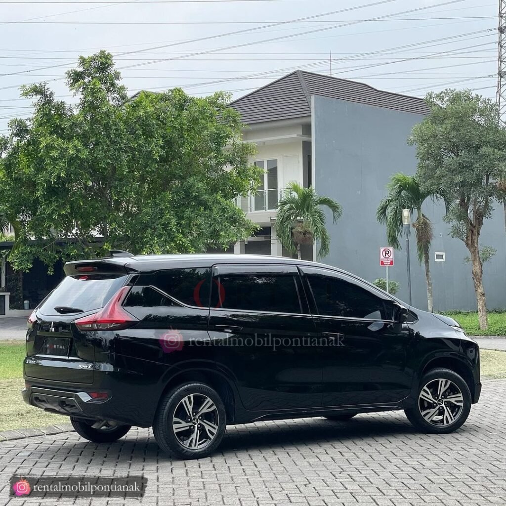 {"remix_data":[],"remix_entry_point":"challenges","source_tags":["local"],"origin":"unknown","total_draw_time":0,"total_draw_actions":0,"layers_used":0,"brushes_used":0,"photos_added":0,"total_editor_actions":{},"tools_used":{"remove":1},"is_sticker":false,"edited_since_last_sticker_save":true,"containsFTESticker":false}