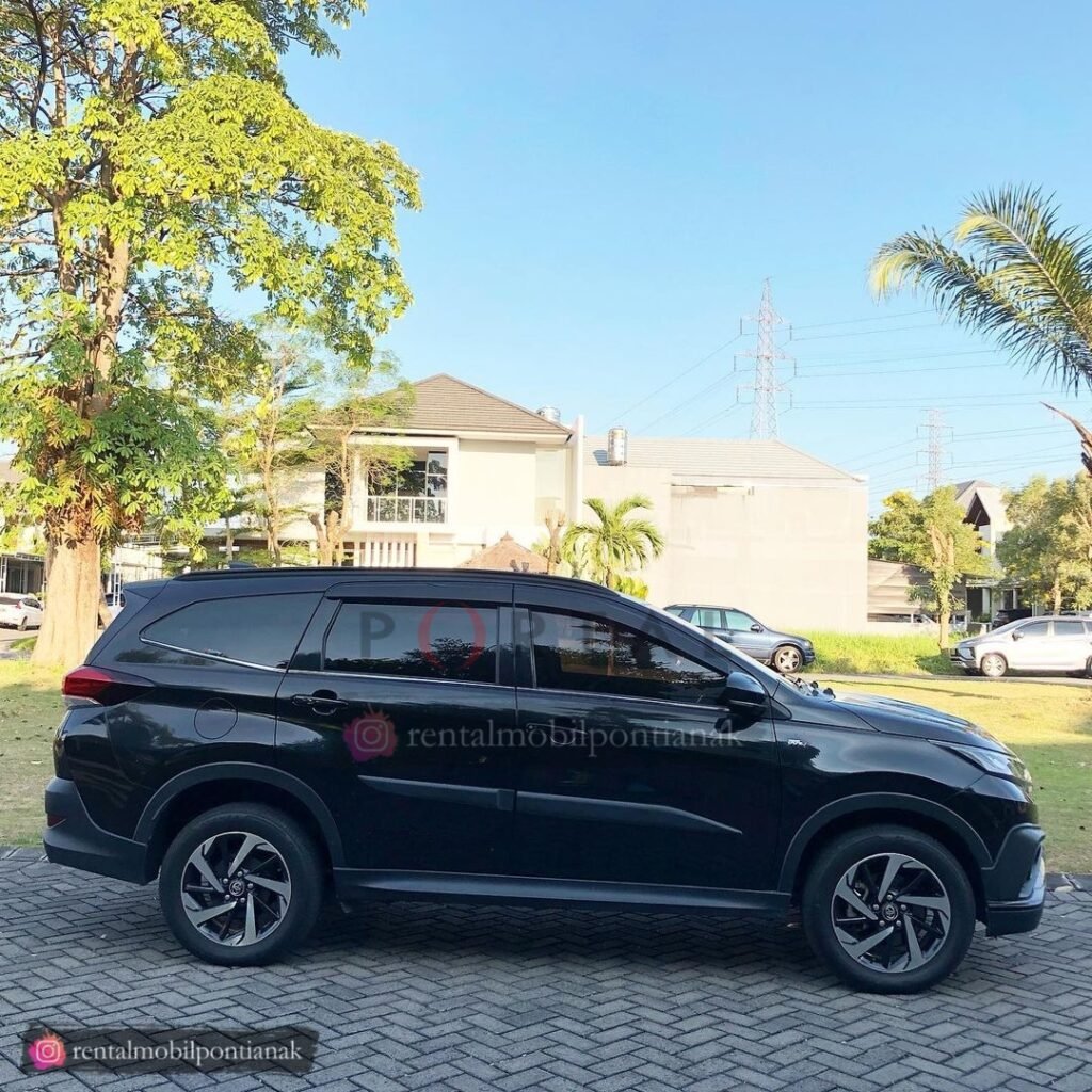 {"remix_data":[],"remix_entry_point":"challenges","source_tags":["local"],"origin":"unknown","total_draw_time":0,"total_draw_actions":0,"layers_used":0,"brushes_used":0,"photos_added":0,"total_editor_actions":{},"tools_used":{"remove":1},"is_sticker":false,"edited_since_last_sticker_save":true,"containsFTESticker":false}