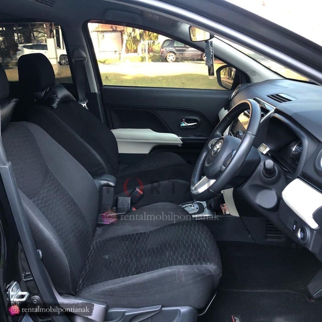 {"remix_data":[],"remix_entry_point":"challenges","source_tags":["local"],"origin":"unknown","total_draw_time":0,"total_draw_actions":0,"layers_used":0,"brushes_used":0,"photos_added":0,"total_editor_actions":{},"tools_used":{},"is_sticker":false,"edited_since_last_sticker_save":false,"containsFTESticker":false}