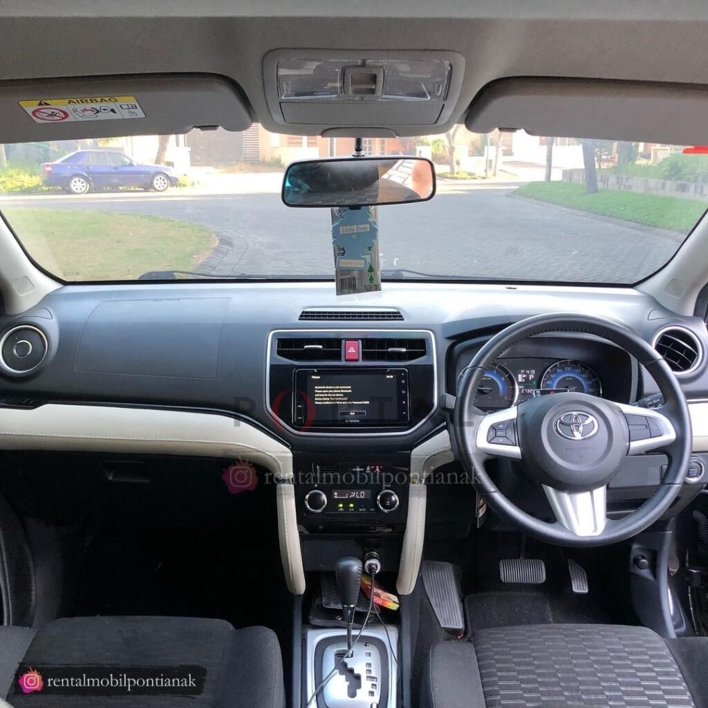 {"remix_data":[],"remix_entry_point":"challenges","source_tags":["local"],"origin":"unknown","total_draw_time":0,"total_draw_actions":0,"layers_used":0,"brushes_used":0,"photos_added":0,"total_editor_actions":{},"tools_used":{},"is_sticker":false,"edited_since_last_sticker_save":false,"containsFTESticker":false}