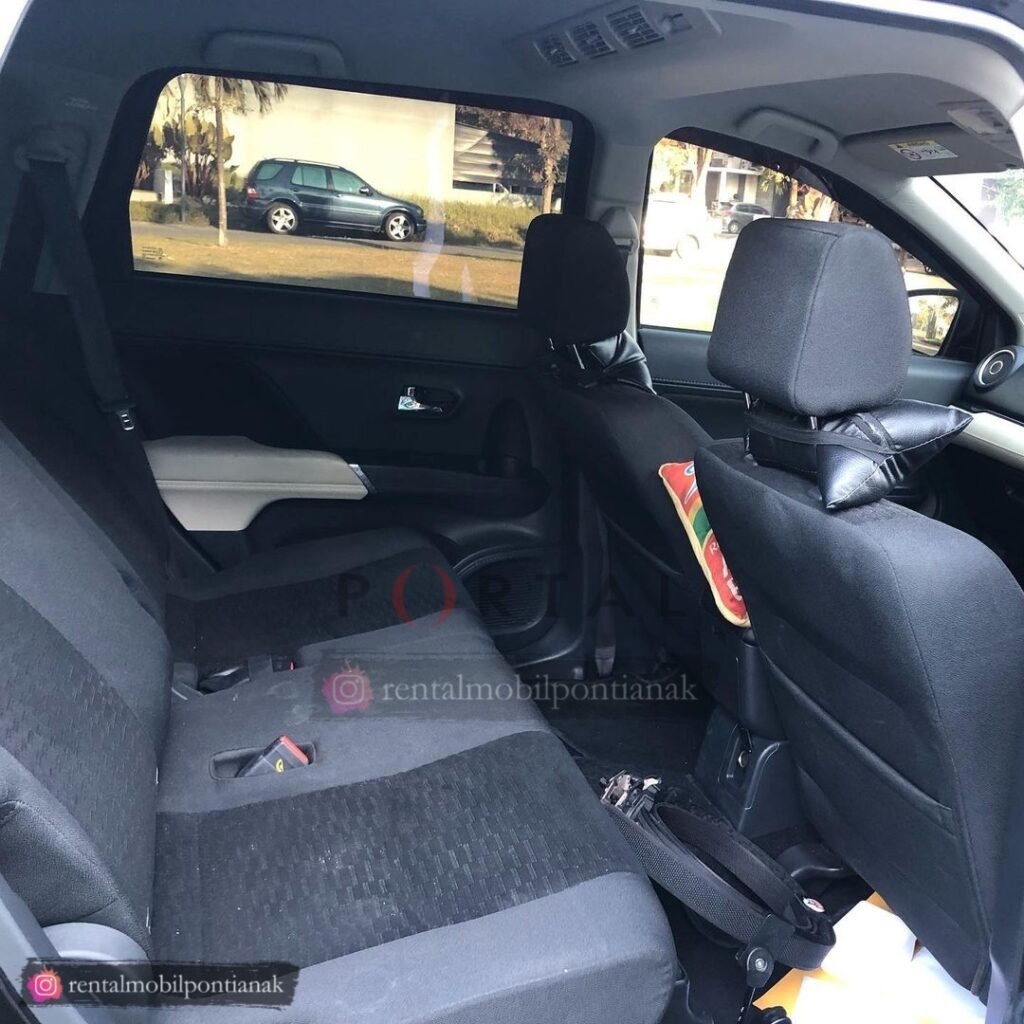 {"remix_data":[],"remix_entry_point":"challenges","source_tags":["local"],"origin":"unknown","total_draw_time":0,"total_draw_actions":0,"layers_used":0,"brushes_used":0,"photos_added":0,"total_editor_actions":{},"tools_used":{},"is_sticker":false,"edited_since_last_sticker_save":false,"containsFTESticker":false}