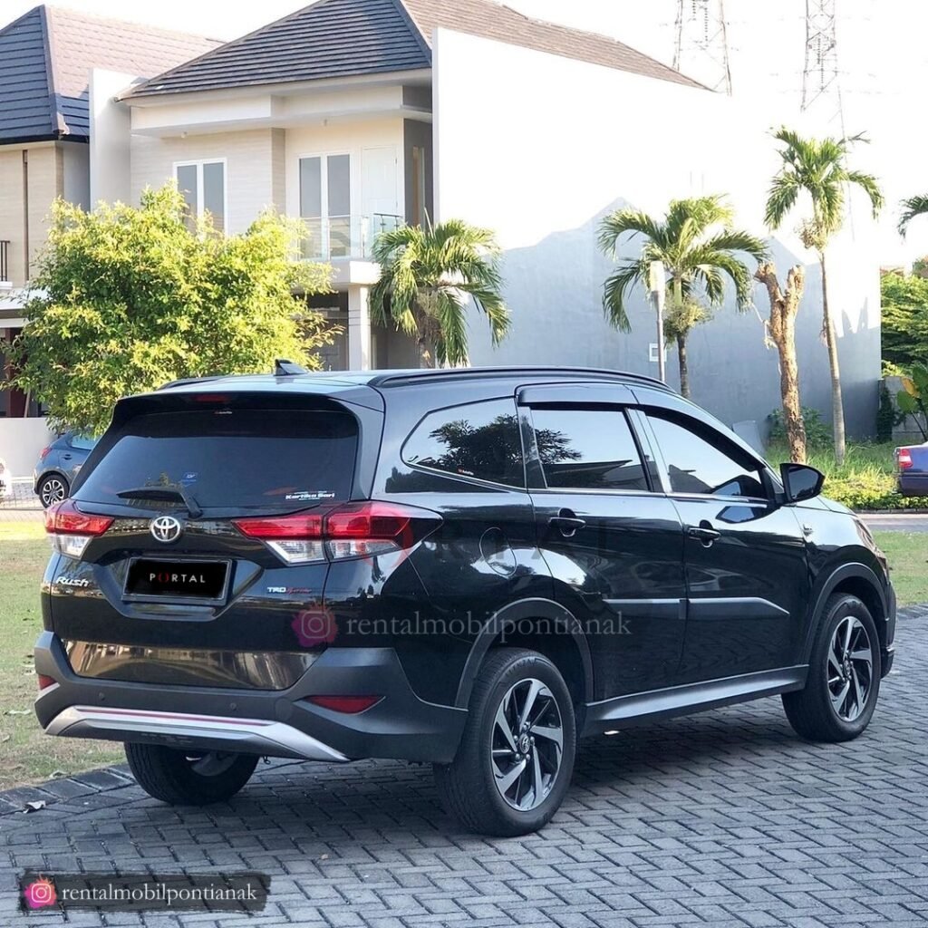 {"remix_data":[],"remix_entry_point":"challenges","source_tags":["local"],"origin":"unknown","total_draw_time":77867,"total_draw_actions":21,"layers_used":2,"brushes_used":1,"photos_added":0,"total_editor_actions":{},"tools_used":{"remove":1,"draw":1},"is_sticker":false,"edited_since_last_sticker_save":true,"containsFTESticker":false}