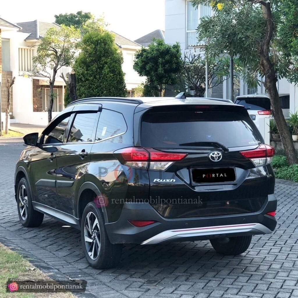 {"remix_data":[],"remix_entry_point":"challenges","source_tags":["local"],"origin":"unknown","total_draw_time":78128,"total_draw_actions":26,"layers_used":2,"brushes_used":1,"photos_added":0,"total_editor_actions":{},"tools_used":{"remove":1,"draw":1},"is_sticker":false,"edited_since_last_sticker_save":true,"containsFTESticker":false}