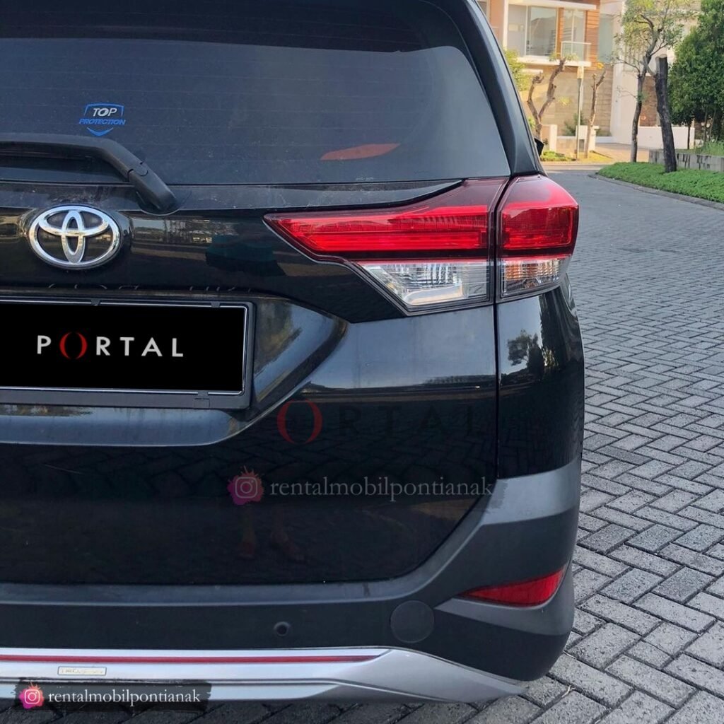 {"remix_data":[],"remix_entry_point":"challenges","source_tags":["local"],"origin":"unknown","total_draw_time":0,"total_draw_actions":0,"layers_used":0,"brushes_used":0,"photos_added":0,"total_editor_actions":{},"tools_used":{"remove":1},"is_sticker":false,"edited_since_last_sticker_save":true,"containsFTESticker":false}